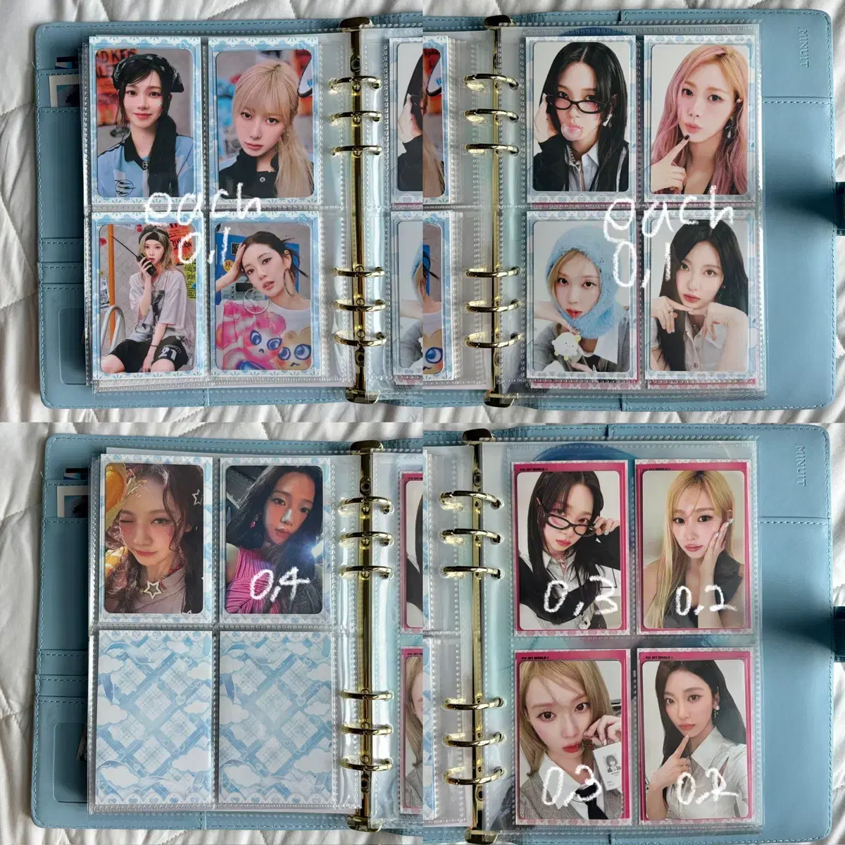 thumbnail-3